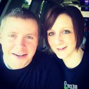 Katie Couch - @katielynn05 - Twitter