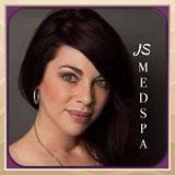 MEDSPA co-owner with over 31 years industry experience. Specializing in acne, anti aging, sun damage & hair removal.
