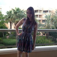 Jennifer Howe (@jennijenjj) 's Twitter Profile Photo Jennifer Howe (@jennijenjj) 's Twitter Profile Photo