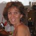 Miriam Schneidman (@mirelawb) Twitter profile photo Miriam Schneidman (@mirelawb) Twitter profile photo