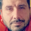 juan pablo quinteros - @juanpabloquin12 - Twitter