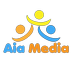 AIA Media (@aiamedia_) Twitter profile photo