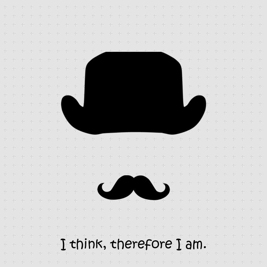 SavingTHEMEN's profile picture. 