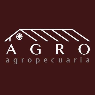 O shopping da agropecuária