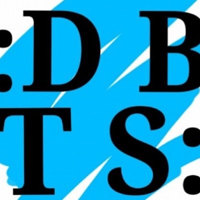 DBTS6's profile picture. 