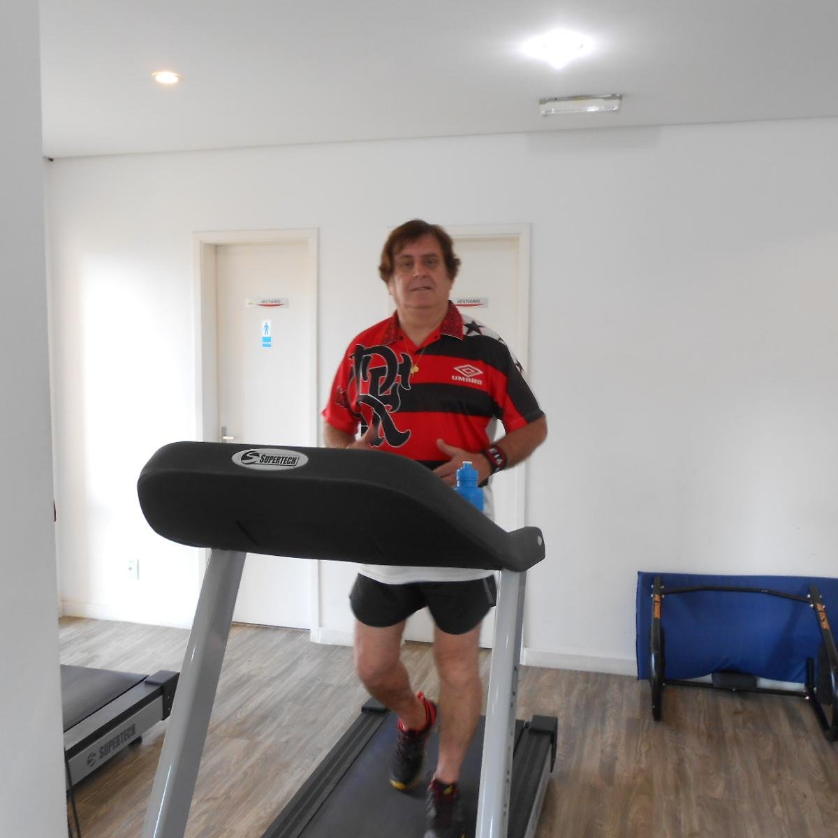 LUIZANTONIO_CAR's profile picture. LUIZ ANTONIO - EM GERAL Veículos:
Assessoria em Financeira comercial e comércio de Veículos