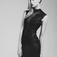 Tony Burke Armstrong (@tonybarmstrong) 's Twitter Profile