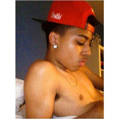 FMOI: CHIEF__RICOO