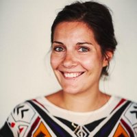 Emilie Gobin Mignot (@emiliegobin) 's Twitter Profile