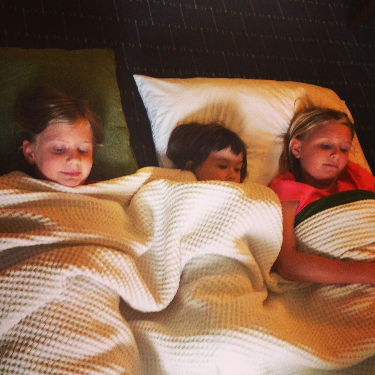 RNmommyof3's profile picture. Nurse & Mommy of 3 kids and beagle