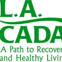 L.A. CADA (@lacada) 's Twitter Profile