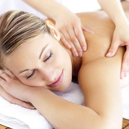 BodyWellness_UK's profile picture. Mobile #therapists in #SouthLondon. We provide #massage, natural remedies and advice.
We cover the areas of #Balham #Streatham #Wimbledon #Clapham #Brixton