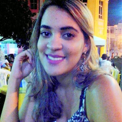 Quem é que eu sou? Ah, essa é a grande charada!