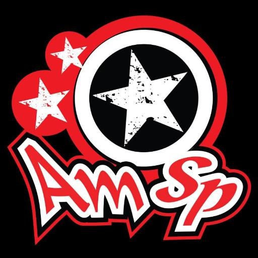 amspmotocross's profile picture. A 17 anos na linha de Motocross