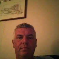 Philip Mace - @66pmMace Twitter Profile Photo