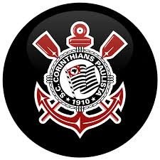 Vines do Sport Club Corinthians Paulista.