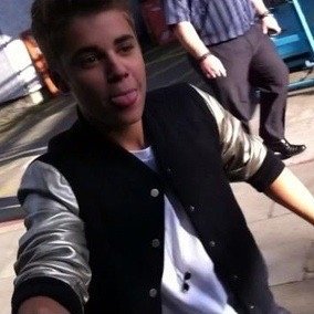 MCCANNDEVILS's profile picture. the only thing i need it’s not you