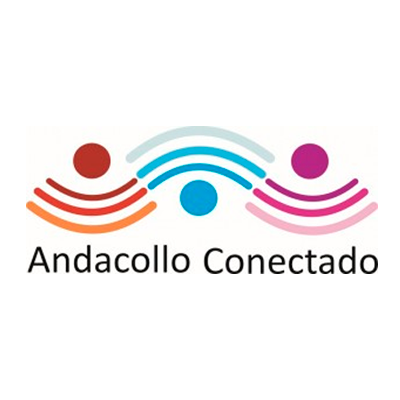 Intranet comunitaria de la comuna de Andacollo