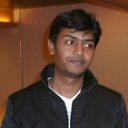 Vignesh Devan - @VigneshDevan88 - Twitter