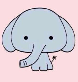 Toog~