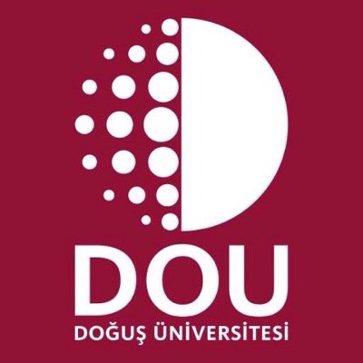 Parodi Hesap. Resmi kurum veya kişilerle alakası yoktur. Doğuş Üniversitesi