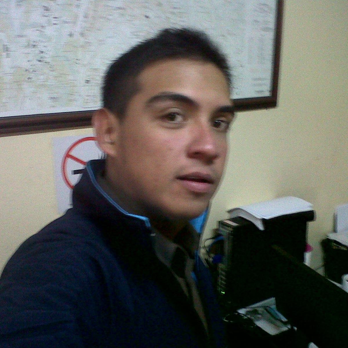No soy Perfecto por que solo Dios es Perfecto, pero trato de ser Perfecto para el. Conoceme prometo que no te Arrepentiras.