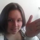 Luly Arevalo Ayala (@095Lolo) Twitter