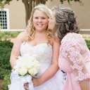 Rhonda Samples - @SamplesR - Twitter