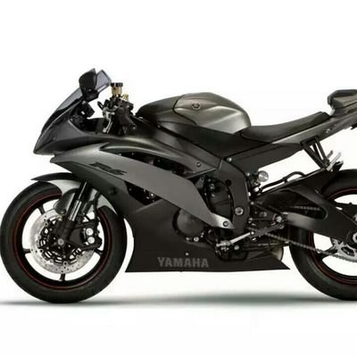 oskargomga26's profile picture. 