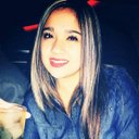 Darling Mabel - @DaarlingMabel - Twitter