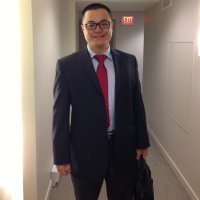 Jason Wang, Mortgage Specialist, RBC 皇家银行 贷款经理 (@rbcjasonwang) 's Twitter Profile