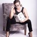 sandro franchini (@sandrofranchini) Twitter profile photo