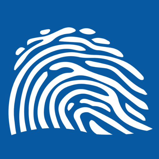 Blue Thumb Profile
