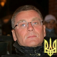 Україна — Свята Мати Героїв (@adamovpetrp_ch) 's Twitter Profile