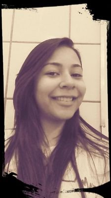 GIndecisa1441's profile picture. ::::::: Sem idéias para Bio :::::::