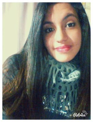 Holaa Me llamó Fäbïääänä Vivo en Valparaíso,Chile Mi Facebook  Fäbïänä Ägüïlär Whatsapp es +56967487286 Situación Sentimental Solteraa:3