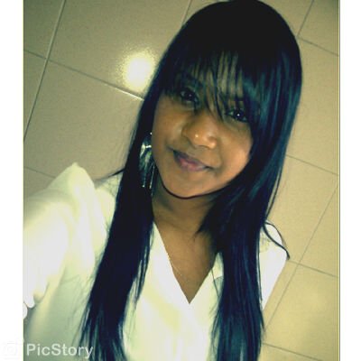 stacy_naicker's profile picture. Fun , awesome person.......;)