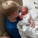 Michael Robideau - @RobideauMike - Twitter