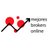 mejoresbrokerso's profile image
