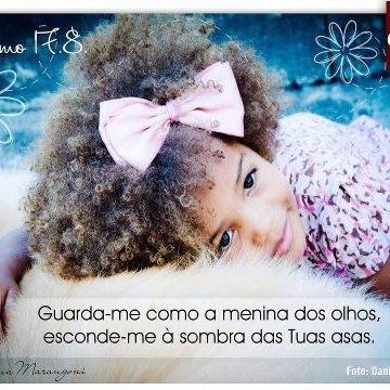 nanecaavalho's profile picture. 