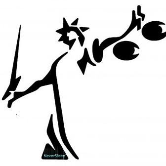 jfcockrell's profile picture. Attorney, archer, philosopher, skeptic, gamer, musician, father, husband, and fan of all sports Bama.