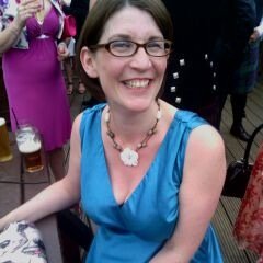 JustineD1971's profile picture. 