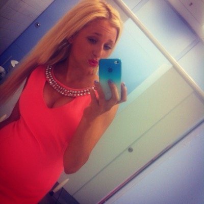 LydiaCondliffe's profile picture. 