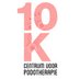 10K Podotherapie (@10k_podo) Twitter profile photo