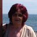 Lorraine Evans (@evansllorraine) Twitter profile photo Lorraine Evans (@evansllorraine) Twitter profile photo