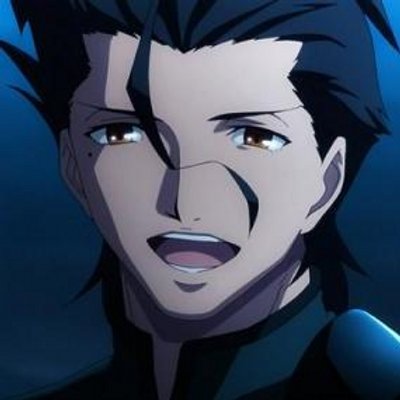 輝く貌 Duaduibhne Twitter 輝く貌 Duaduibhne Twitter