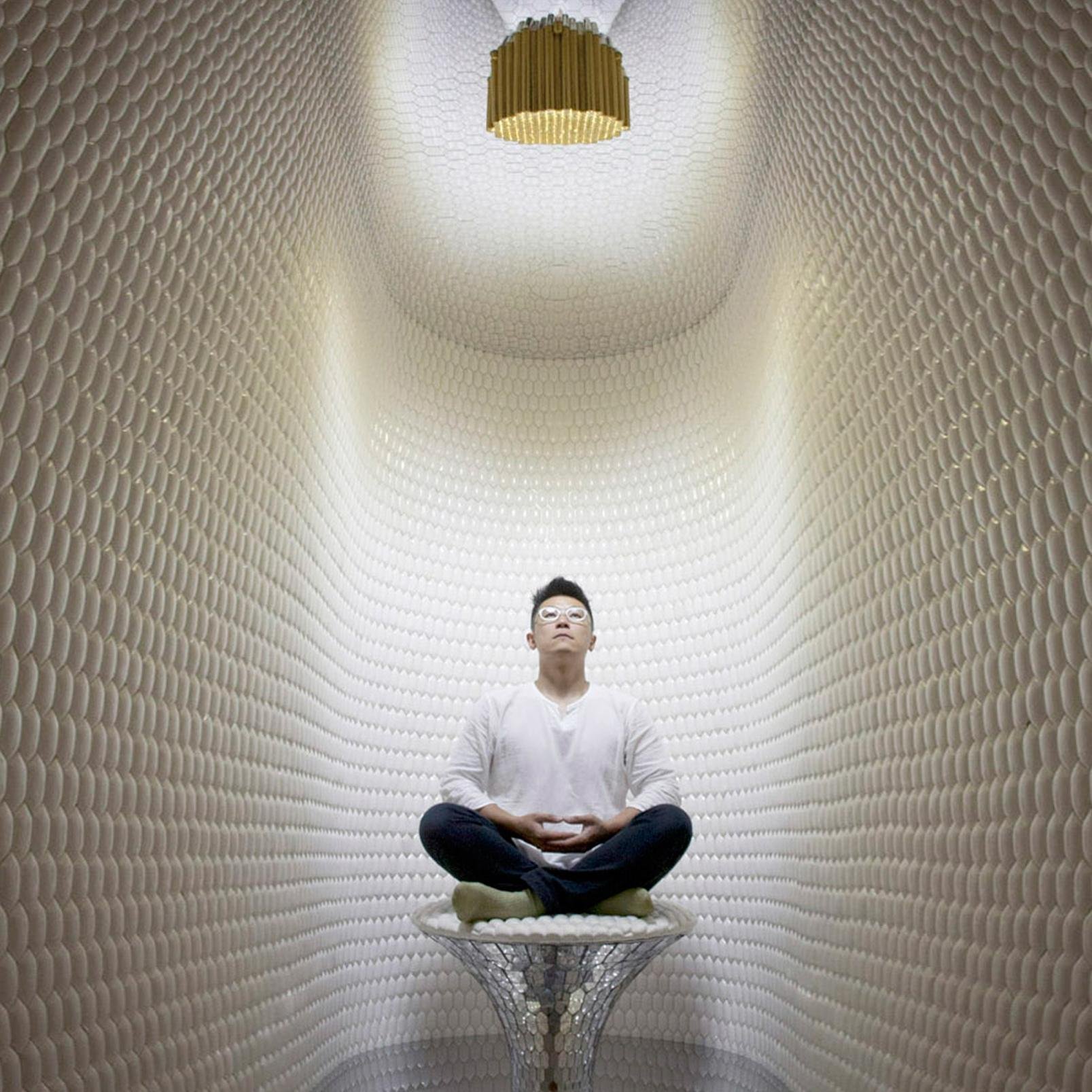 Artist & Maker of Experience