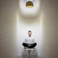 Nick Dong (@studiodong) 's Twitter Profile