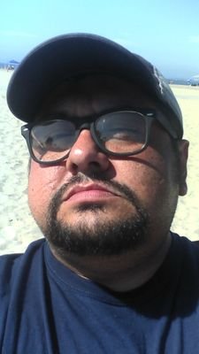 marss562's profile picture. vocals for Matthias&Marss. Front man for Victim of Love: a tribute to Erasure 
1/3 of Synthpop group MDA