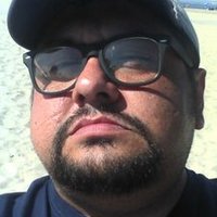 marss (@marss562) 's Twitter Profile